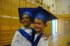 Graduacion_To�ito_019.jpg