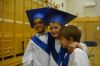 Graduacion_To�ito_020.jpg