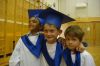 Graduacion_To�ito_021.jpg