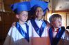 Graduacion_To�ito_023.jpg