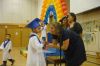 Graduacion_To�ito_026.jpg