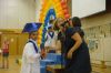Graduacion_To�ito_027.jpg