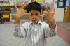 MothersDay_027.jpg