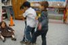 MothersDay_037.jpg
