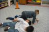 MothersDay_038.jpg
