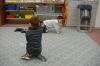 MothersDay_040.jpg
