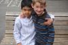 MothersDay_046.jpg