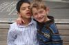 MothersDay_049.jpg