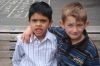 MothersDay_050.jpg