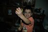 galeria_022.jpg