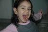 galeria_027.jpg