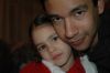 galeria_034.jpg