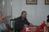 galeria_085.jpg
