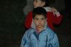 galeria_090.jpg