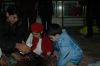 galeria_106.jpg