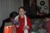 galeria_117.jpg