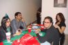 Navidad_Mexico_003.jpg