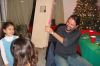 Navidad_Mexico_070.jpg