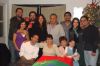 Navidad_Mexico_079.jpg