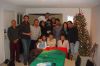 Navidad_Mexico_081.jpg