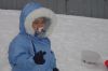Nieve005.jpg