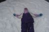 Nieve015.jpg