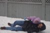 Nieve016.jpg