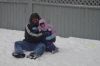 Nieve017.jpg
