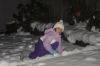 Nieve018.jpg
