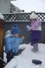 Nieve026.jpg