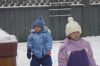 Nieve028.jpg