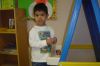 Parque009.jpg