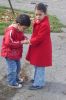Parque013.jpg