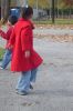 Parque016.jpg