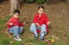 Parque023.jpg