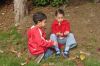 Parque024.jpg