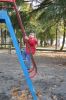 Parque029.jpg