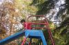 Parque031.jpg