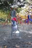 Parque033.jpg
