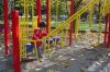 Parque035.jpg