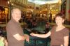 Vegas_017.jpg