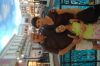 Vegas_020.jpg