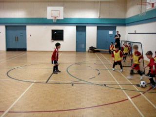 Fichero: futbol_gimnasio_001.wmv
Tamaño: 14146KB
Dimensiones: 320x240
Fecha de alta: 09 de Mar de 2009 futbol_gimnasio_001.wmv