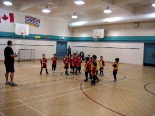 Fichero: futbol_gimnasio_003.wmv
Tamaño: 14584KB
Dimensiones: 320x240
Fecha de alta: 09 de Mar de 2009 futbol_gimnasio_003.wmv