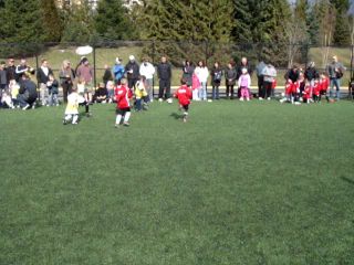 Fichero: futbol_torneo_001.wmv
Tamaño: 12099KB
Dimensiones: 320x240
Fecha de alta: 09 de Mar de 2009 futbol_torneo_001.wmv