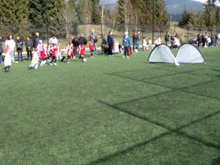 Fichero: futbol_torneo_002.wmv
Tamaño: 6661KB
Dimensiones: 320x240
Fecha de alta: 09 de Mar de 2009 futbol_torneo_002.wmv