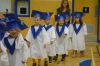 Graduacion_Toito_001.jpg