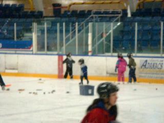 Fichero: patinaje_antonio_001.wmv
Tamaño: 6326KB
Dimensiones: 320x240
Fecha de alta: 09 de Mar de 2009 patinaje_antonio_001.wmv