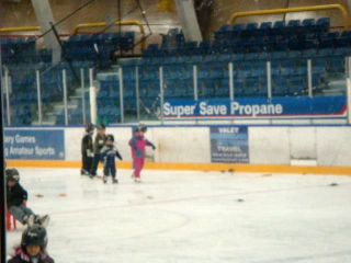 Fichero: patinaje_antonio_002.wmv
Tamaño: 6169KB
Dimensiones: 320x240
Fecha de alta: 09 de Mar de 2009 patinaje_antonio_002.wmv