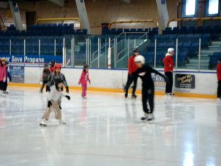 Fichero: patinaje_fernanda_001.wmv
Tamaño: 1919KB
Dimensiones: 320x240
Fecha de alta: 09 de Mar de 2009 patinaje_fernanda_001.wmv